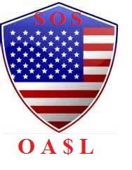 On-Line American Soccer League