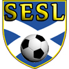 Scottish Email Soccer League